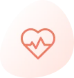 rehabilitation in Bangalore