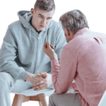 rehab in Bangalore