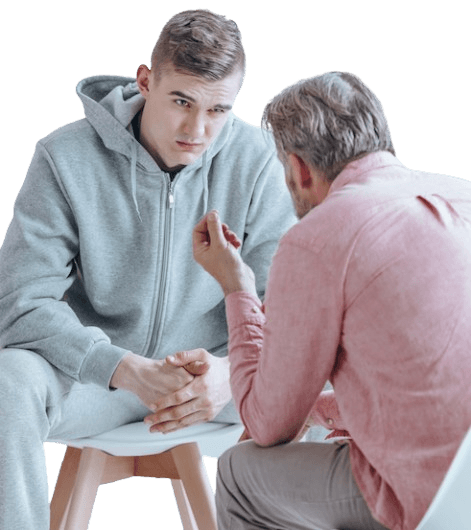 rehab in Bangalore