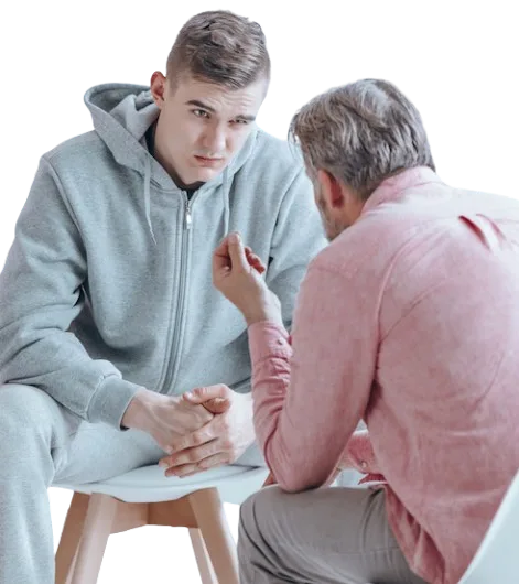 rehab in Bangalore