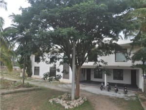 rehab in Bangalore