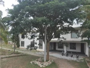 rehab in Bangalore
