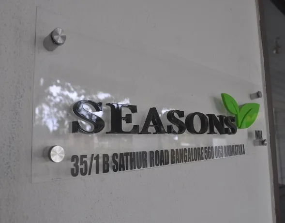 rehabilitation centre in Bangalore