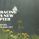 Finding Purpose After Addiction: