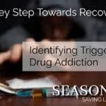A Key Step Towards Recovery