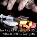drugs Bangalore