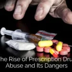drugs Bangalore