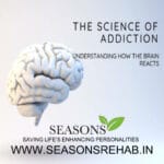 science behind addiction