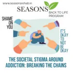 back to life with Seasons Rehab Bangalore