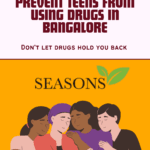best rehab in bangalore