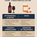drugs alcohol rehabilitation centre bangalore