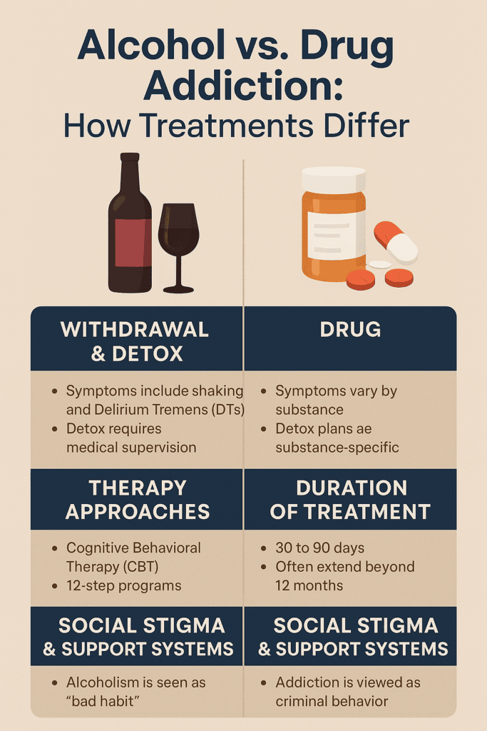drugs alcohol rehabilitation centre bangalore