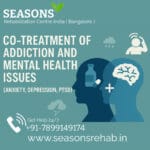 rehab Bangalore