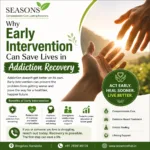 Drug Rehabilitation in Bengaluru