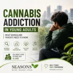 cannabis treatment in bangalore